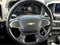2022 Chevrolet Colorado 4WD LT