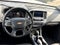 2022 Chevrolet Colorado 4WD LT