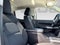 2022 Chevrolet Colorado 4WD LT