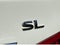 2017 Nissan Altima 2.5 SL