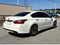 2017 Nissan Altima 2.5 SL