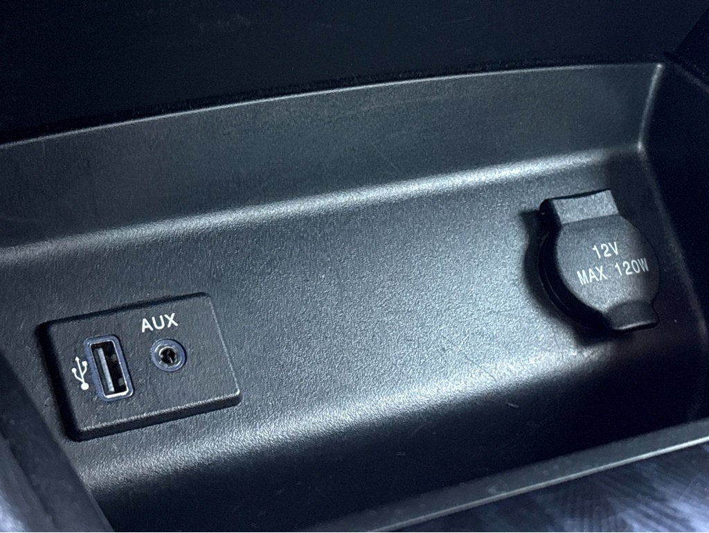 2017 Nissan Altima 2.5 SL