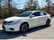 2017 Nissan Altima 2.5 SL