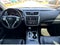 2017 Nissan Altima 2.5 SL