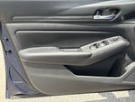 2021 Nissan Altima 2.5 S
