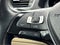 2018 Volkswagen Passat 2.0T SE w/Technology