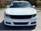 2018 Dodge Charger SXT Plus