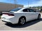 2018 Dodge Charger SXT Plus