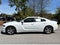 2018 Dodge Charger SXT Plus