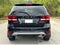 2020 Dodge Journey Crossroad