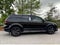 2020 Dodge Journey Crossroad