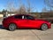 2019 Mazda Mazda3 Sedan w/Select Pkg