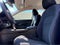 2023 Nissan Sentra S
