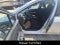 2023 Nissan Versa 1.6 S