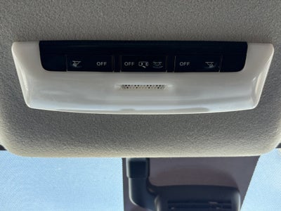 2020 Nissan Versa SV