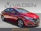 2024 Nissan Versa 1.6 SV