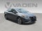 2024 Nissan Versa 1.6 SV