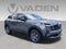 2027 Nissan Kicks S