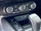 2027 Nissan Kicks S