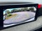 2027 Nissan Kicks S