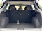 2027 Nissan Kicks S