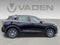 2027 Nissan Kicks S
