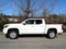 2025 Toyota Tacoma 2WD SR5