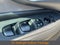 2022 Nissan Murano SV