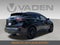 2022 Nissan Murano SV