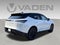 2027 Nissan Murano SL