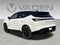 2027 Nissan Murano SL