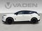 2027 Nissan Murano SL