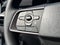 2027 Nissan Murano SL
