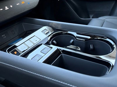 2027 Nissan Murano SL
