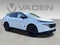 2027 Nissan Murano SL
