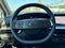 2027 Nissan Murano SL