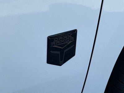 2027 Nissan Murano SL