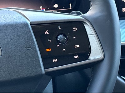 2026 Nissan MURANO HYBRID Platinum