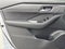 2027 Nissan Rogue Dark Armor