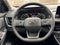 2027 Nissan Rogue Dark Armor