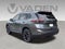2027 Nissan Rogue Dark Armor