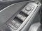 2027 Nissan Rogue Dark Armor