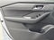 2027 Nissan Rogue Dark Armor