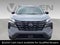 2027 Nissan Rogue Dark Armor