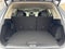 2027 Nissan Rogue Dark Armor