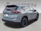 2027 Nissan Rogue Dark Armor
