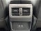 2027 Nissan Rogue Dark Armor