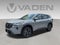 2027 Nissan Rogue SV