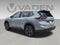 2027 Nissan Rogue SV