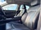 2024 Kia K5 EX